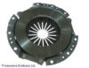 BLUE PRINT ADC43209N Clutch Pressure Plate